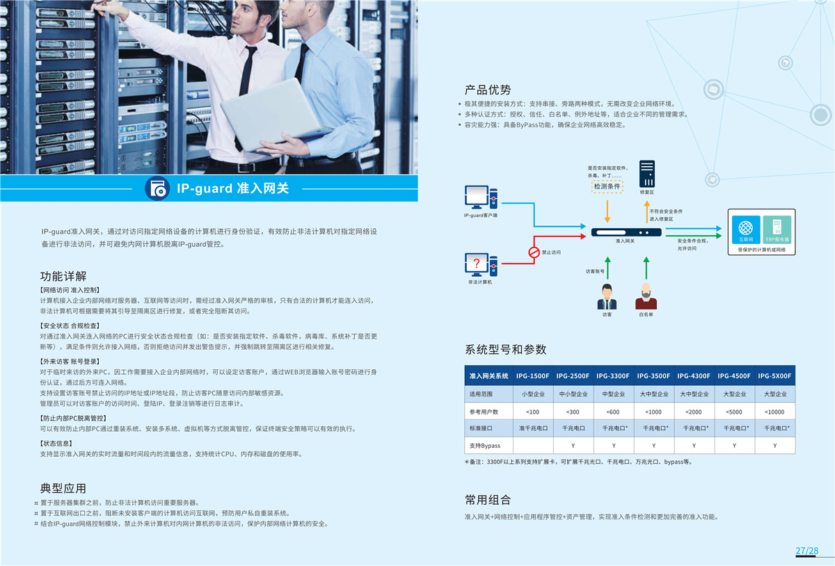 产品介绍(图14)